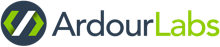 Ardour logo